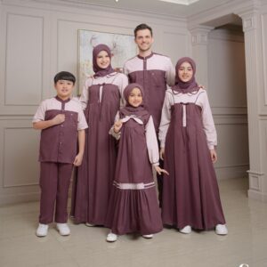 ELFA SWEET RASPBERRY