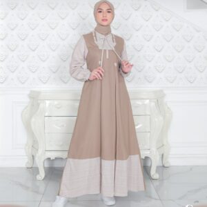 KAGUMI 533 CHOCA MOCCA