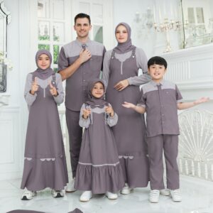 ELFA SMOOTHIE PLUM
