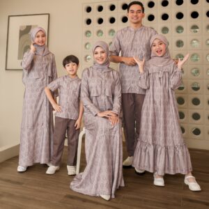 TENARA LUNAR BERRY