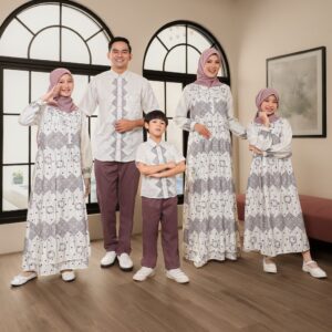 TENARA FRESH MARLYN