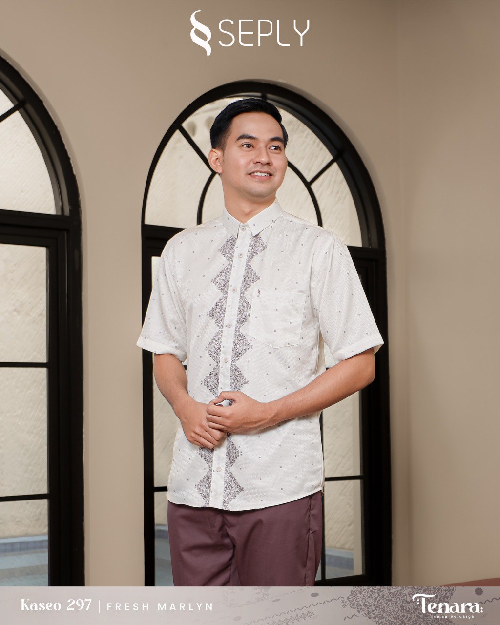 TENARA FRESH MARLYN - Gambar 4