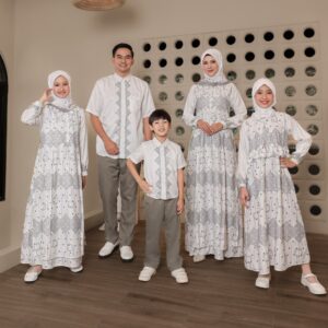 TENARA FRESH GREENY