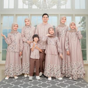 TENARA ESSENCE TOFFEE