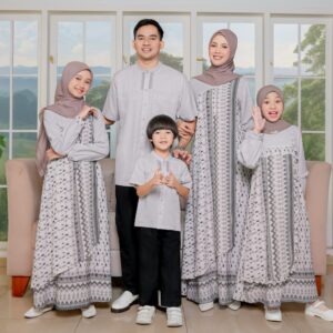 TENARA ALMOND THISTLE