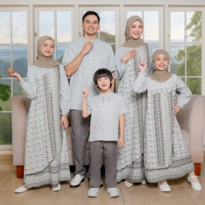 TENARA ALMOND MILK