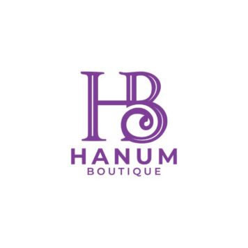 Hanum Boutique