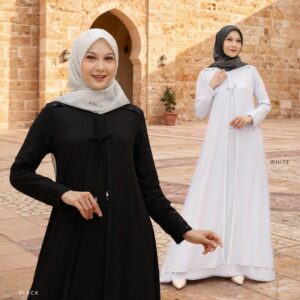 SHABIRA 26