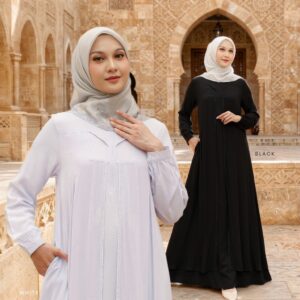 SHABIRA 27