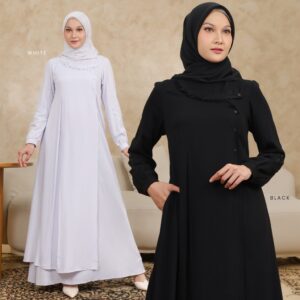 SHABIRA 30