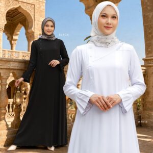 SHABIRA 31
