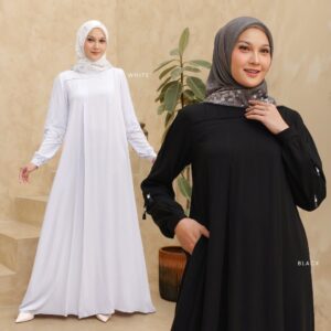 SHABIRA 32