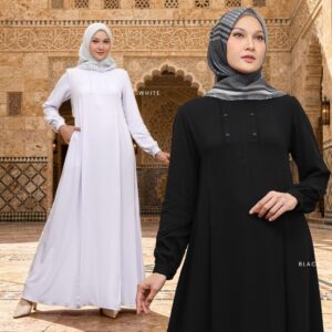 SHABIRA 33
