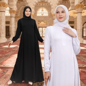 SHABIRA 34