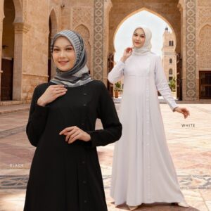 SHABIRA 28