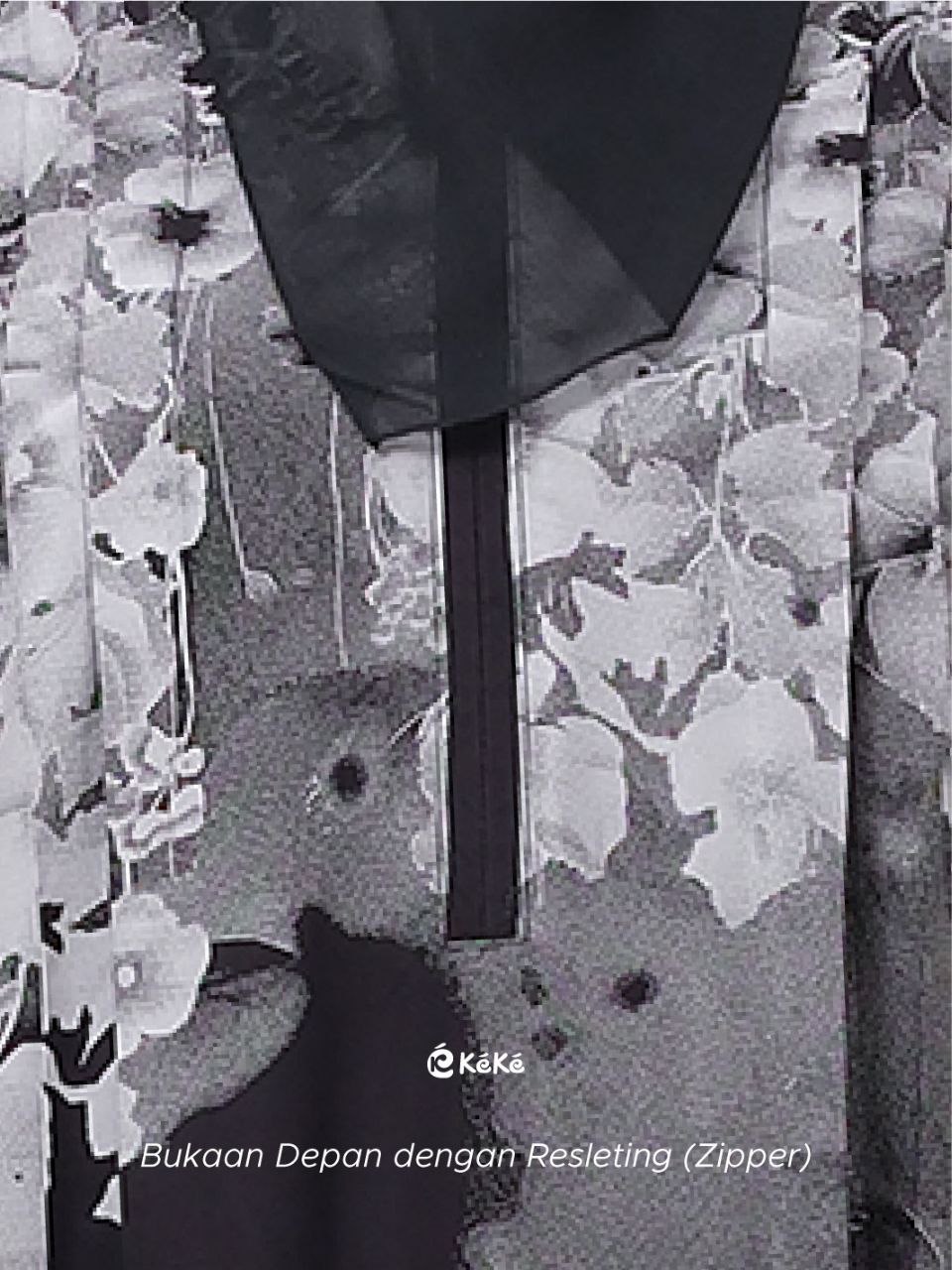 HELCY 49 - Gambar 5