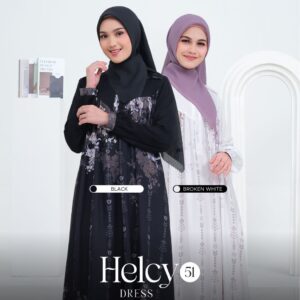 HELCY 51