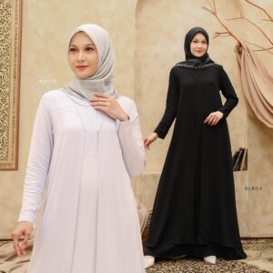 SHABIRA 29