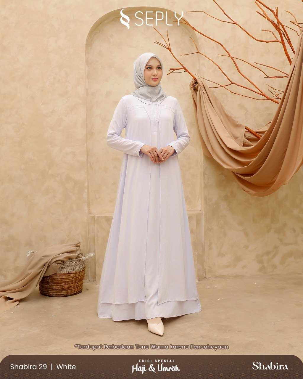 SHABIRA 29 - Gambar 3