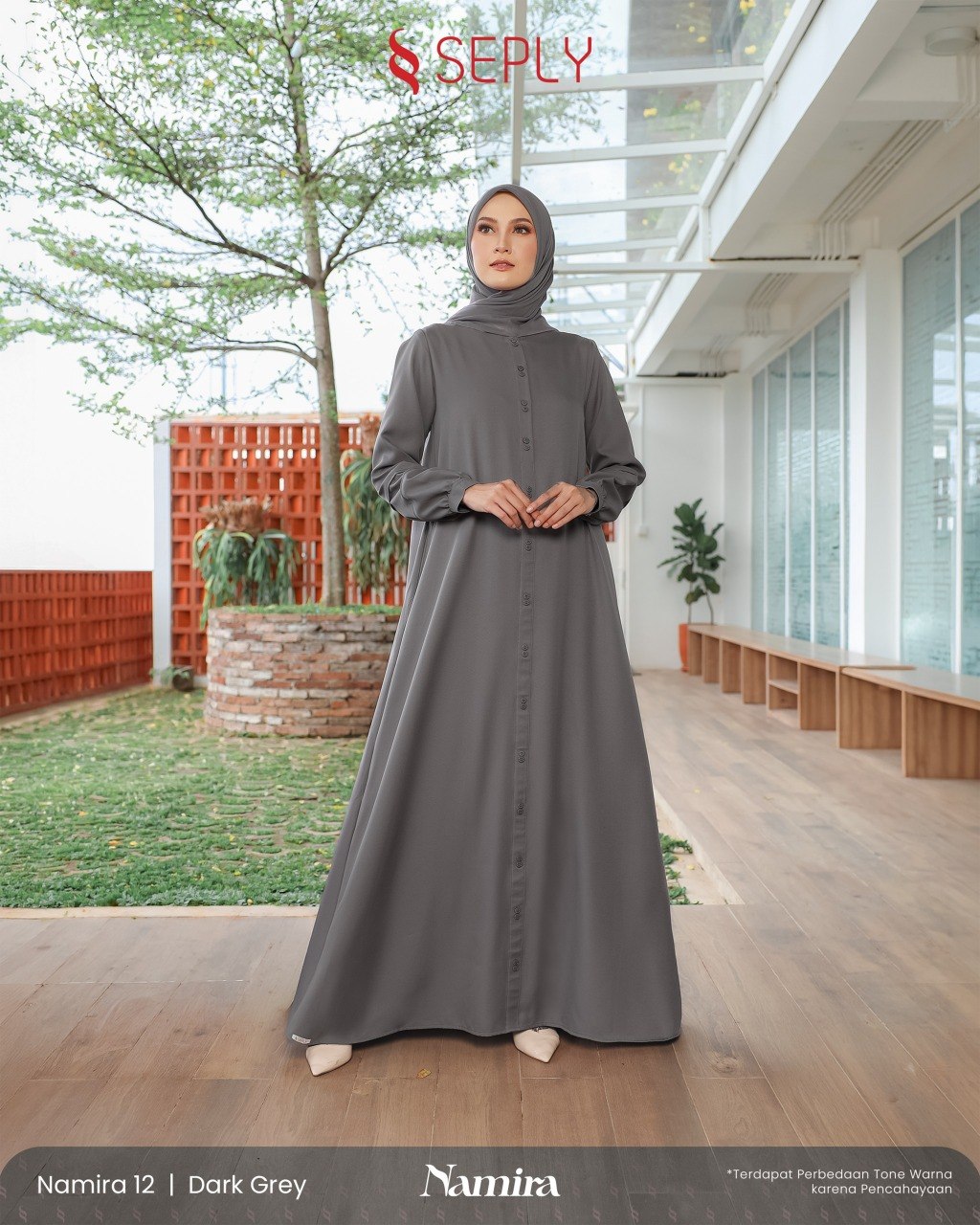 NAMIRA 12 - Gambar 4