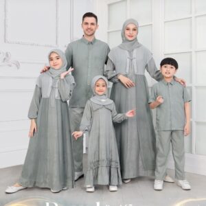 ROYAL 63 GREENY ARONA