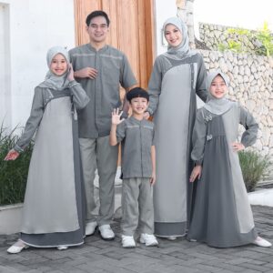 EKSIS 262 DARK SHADOW