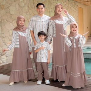 TENARA 02 ASH DAWN