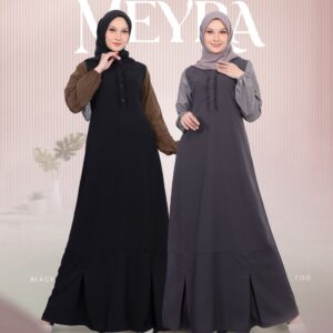 MEYRA 320