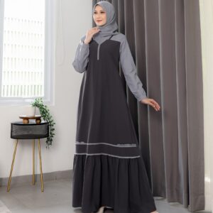 MEYRA 387