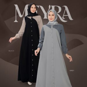 MEYRA 386