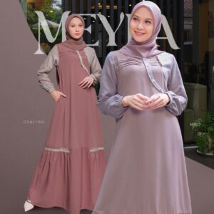 MEYRA 395