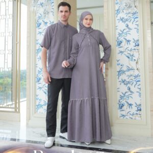 COUPLE 193 FAIRY BLOOM