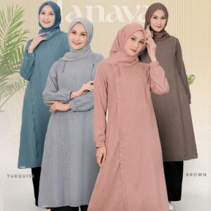 TANAYA 01