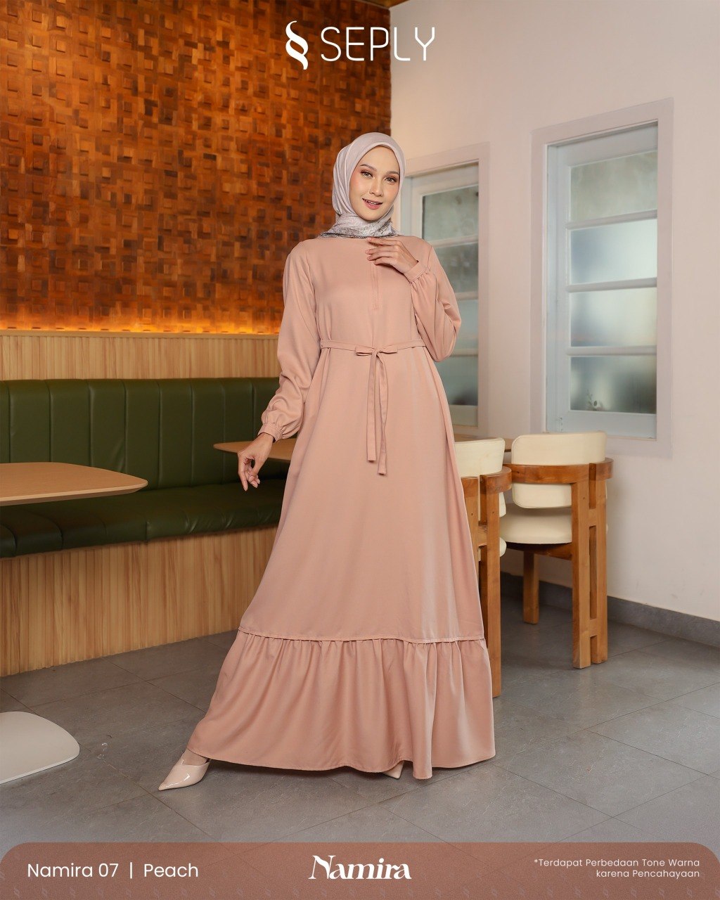NAMIRA 07 - Gambar 8