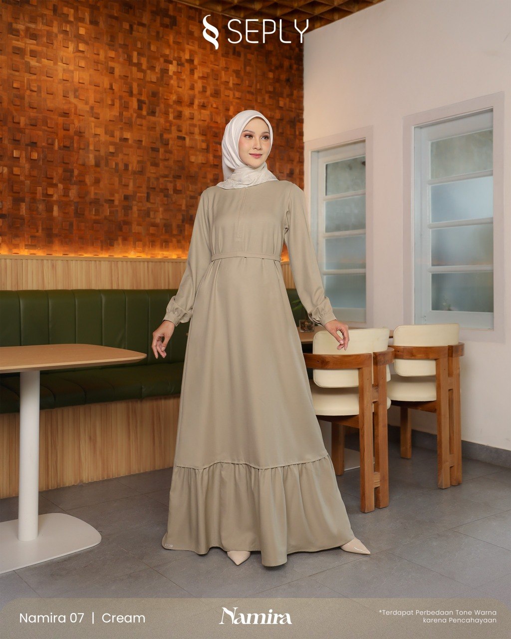 NAMIRA 07 - Gambar 7
