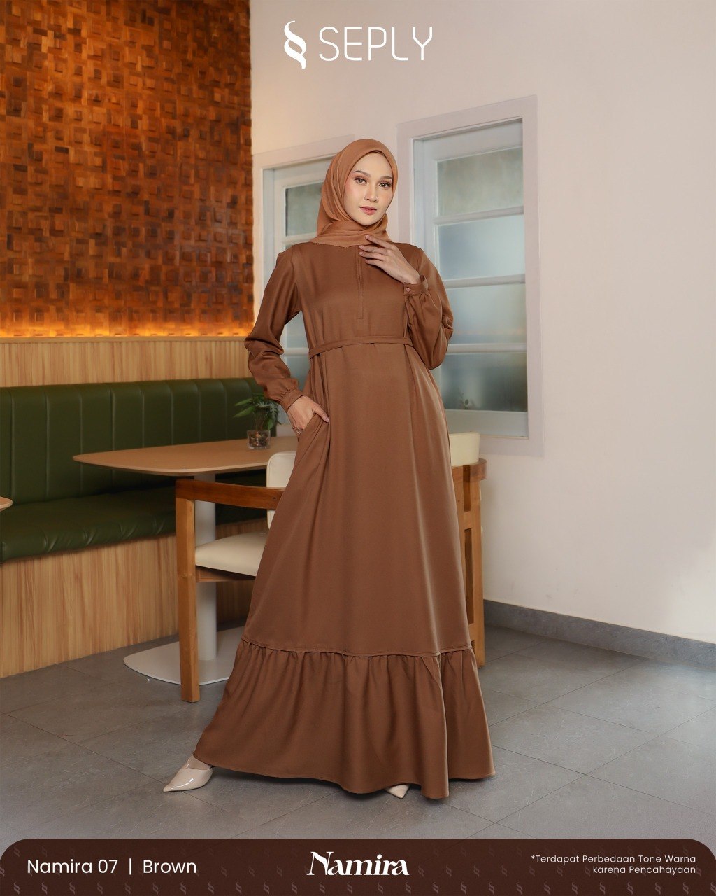 NAMIRA 07 - Gambar 4