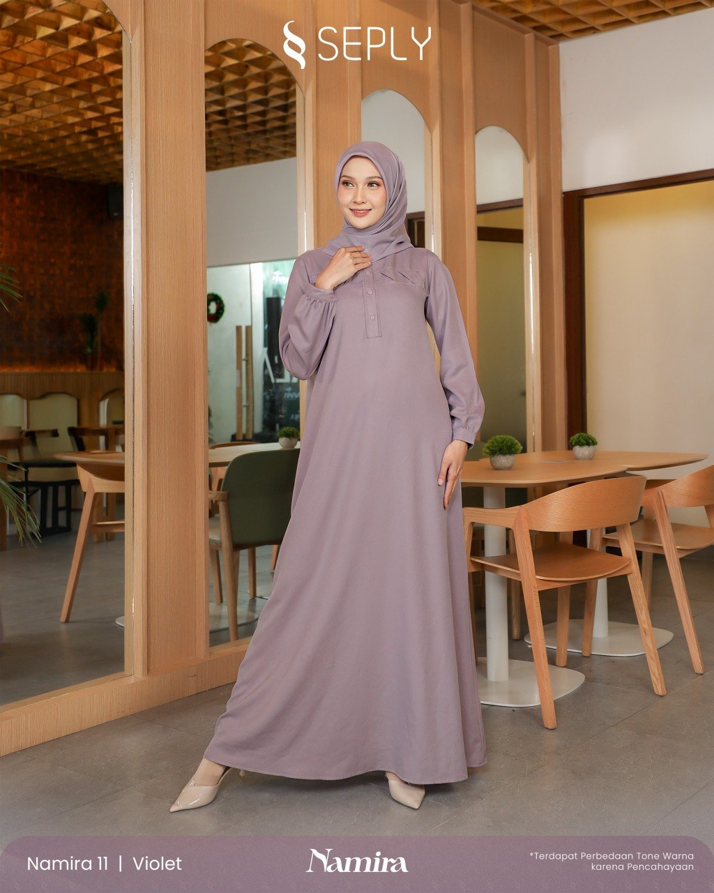 NAMIRA 11 - Gambar 8