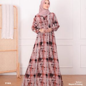 NOURA 04