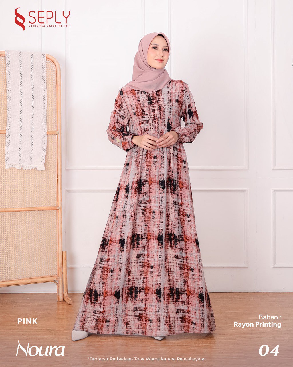 NOURA 04