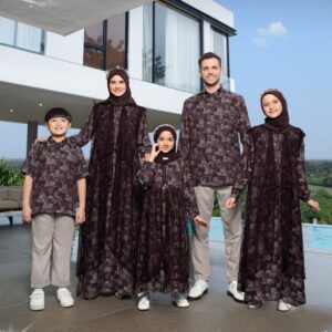 ROYAL FORTUNE BURGUNDY