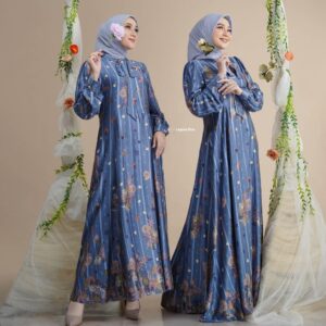 GALAXEA DRESS