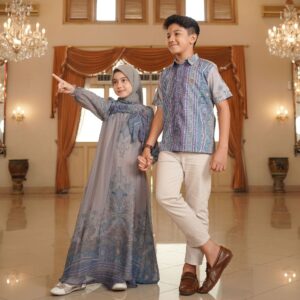 JANARDANA GRAY