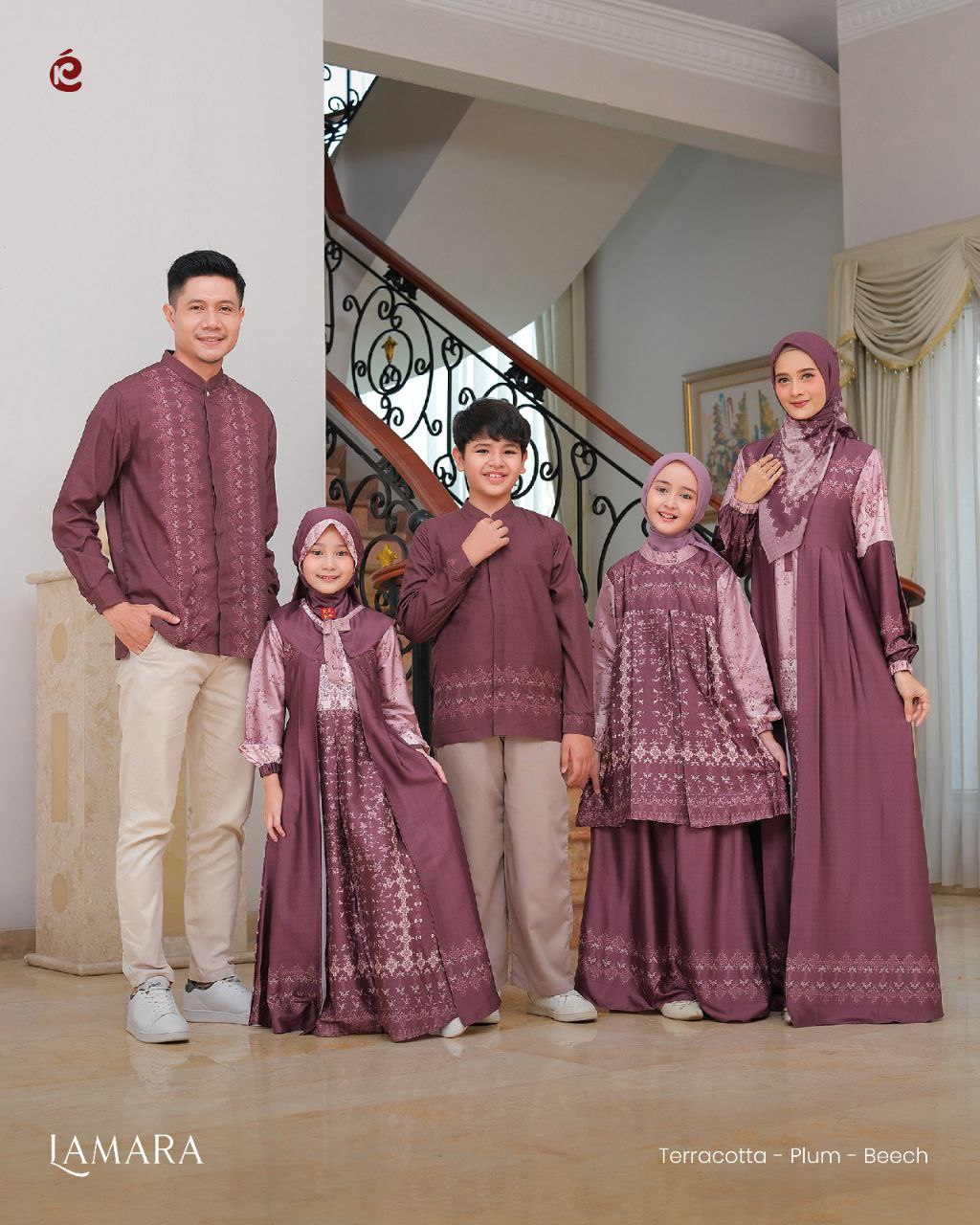 TEEN LAMARA - Gambar 6