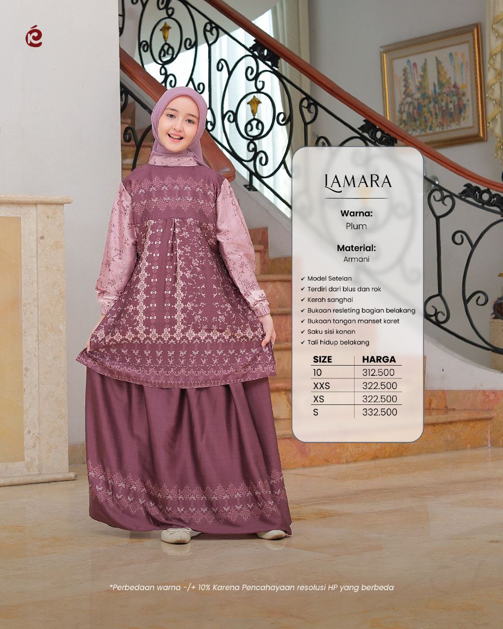 TEEN LAMARA - Gambar 5