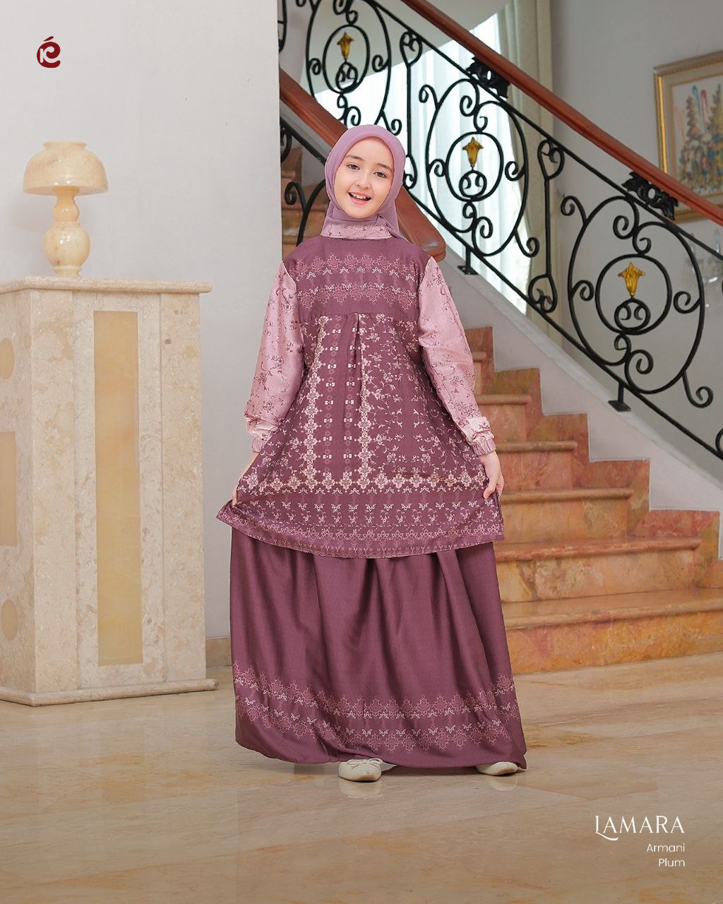 TEEN LAMARA - Gambar 4