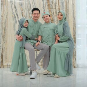 SEDAYU EGGSHEL