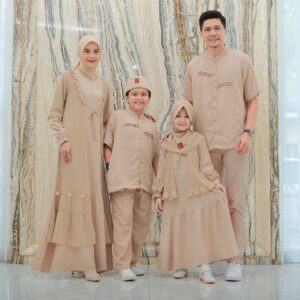 SEDAYU CREAM
