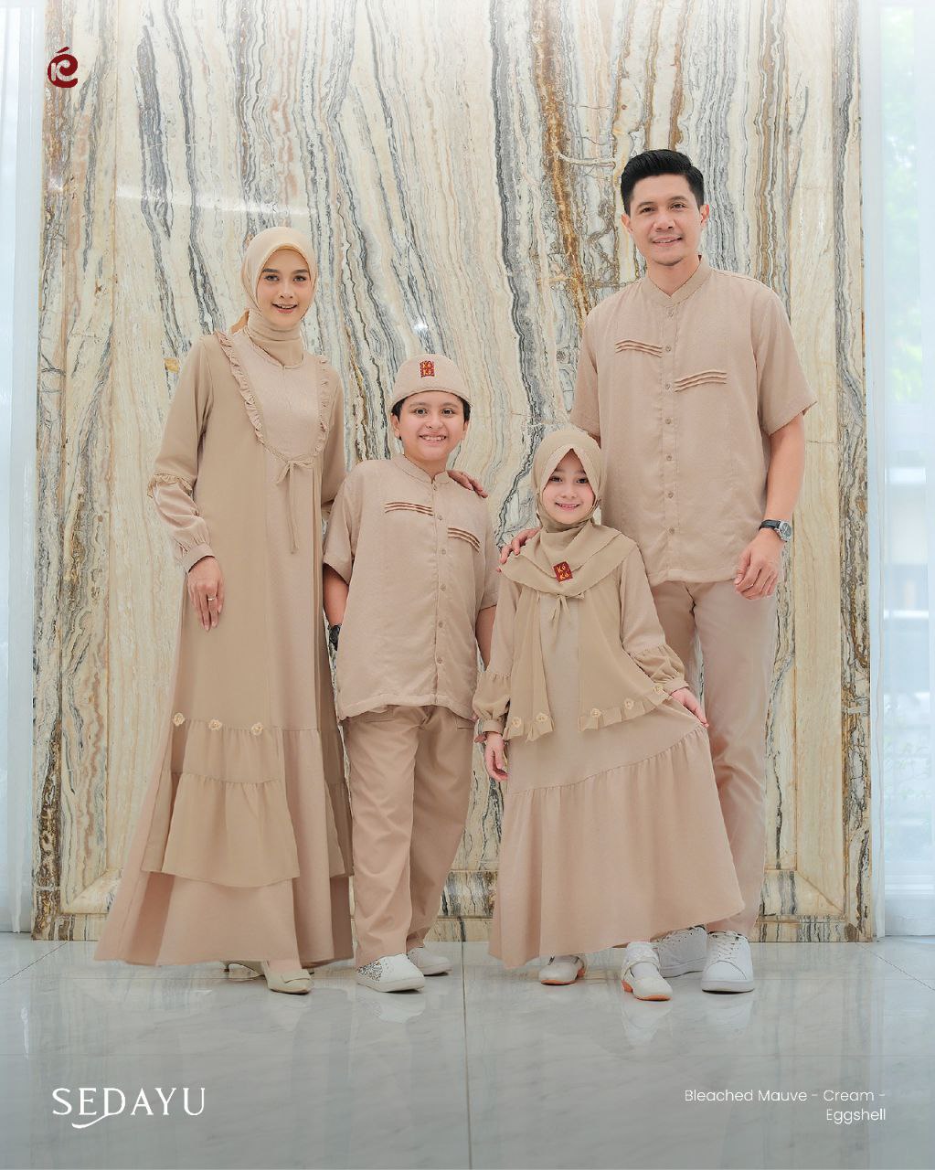 SEDAYU CREAM