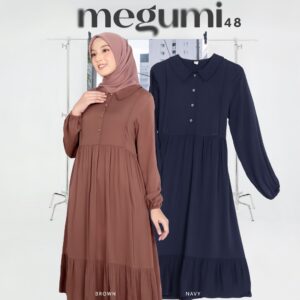 MEGUMI 48