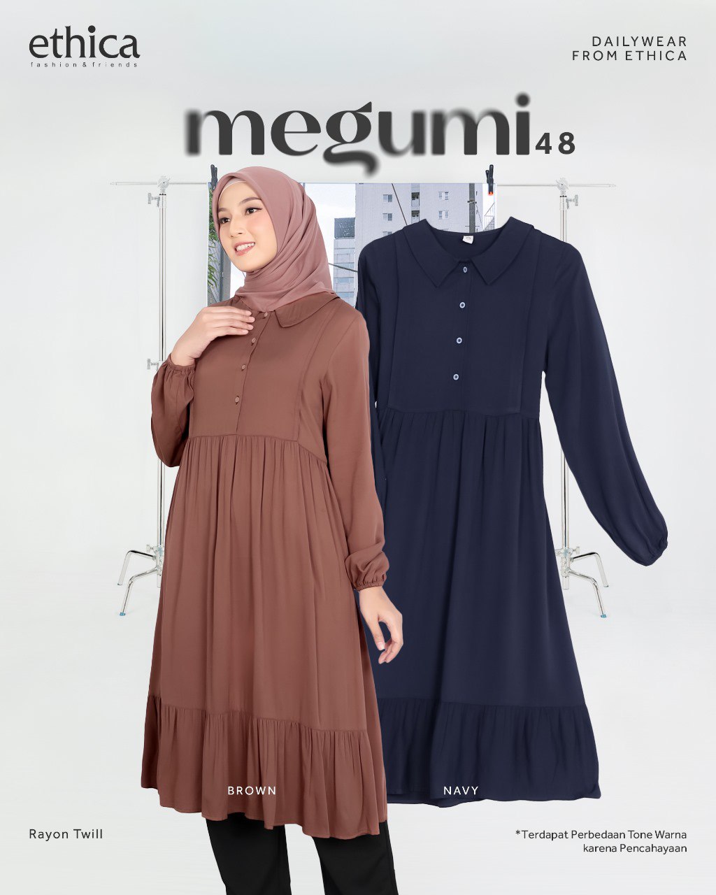 MEGUMI 48